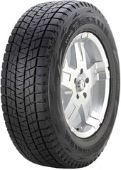 Отзывы Автомобильные шины Bridgestone Blizzak DM-V1 275/65R17 115R