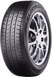 Отзывы Автомобильные шины Bridgestone Ecopia EP150 195/70R14 91T