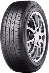 Отзывы Автомобильные шины Bridgestone Ecopia EP150 195/70R14 91H