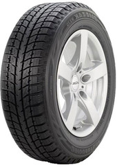 Отзывы Автомобильные шины Bridgestone Blizzak WS70 215/50R17 95T