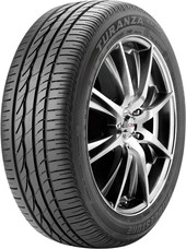 Отзывы Автомобильные шины Bridgestone Turanza ER300 245/45R18 96Y