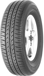 Отзывы Автомобильные шины Bridgestone B250 175/60R15 81H