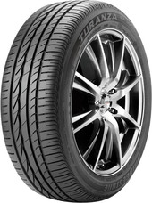 Отзывы Автомобильные шины Bridgestone Turanza ER300 215/60R17 96H