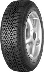 Отзывы Автомобильные шины Continental ContiWinterContact TS 800 175/55R15 77T