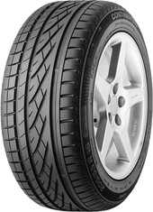 Отзывы Автомобильные шины Continental ContiPremiumContact 275/50R19 112W