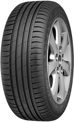 Отзывы Автомобильные шины Cordiant Sport 3 235/60R18 107V