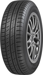 Отзывы Автомобильные шины Cordiant Sport 2 175/70R13 82H