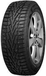 Отзывы Автомобильные шины Cordiant Snow Cross 225/70R16 107T