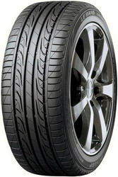 Отзывы Автомобильные шины Dunlop SP Sport LM704 195/55R15 88V