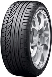 Отзывы Автомобильные шины Dunlop SP Sport 01 215/50R17 95V