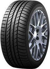 Отзывы Автомобильные шины Dunlop Sport Maxx TT 225/45R17 91W (run-flat)