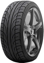 Отзывы Автомобильные шины Dunlop Direzza DZ101 215/50R16 90V