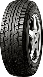 Отзывы Автомобильные шины Dunlop Graspic DS-2 215/60R15 94Q