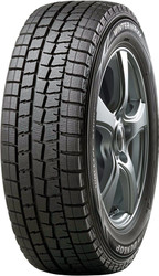 Отзывы Автомобильные шины Dunlop Winter Maxx WM01 215/70R15 98T