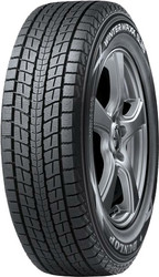 Отзывы Автомобильные шины Dunlop Winter Maxx SJ8 235/55R20 102R