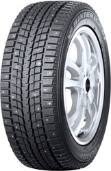 Отзывы Автомобильные шины Dunlop SP Winter Ice 01 215/65R16 102T