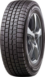Отзывы Автомобильные шины Dunlop Winter Maxx WM01 245/40R18 97T