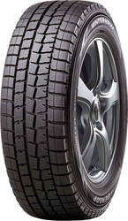 Отзывы Автомобильные шины Dunlop Winter Maxx WM01 215/60R17 96T