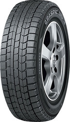 Отзывы Автомобильные шины Dunlop Graspic DS-3 195/60R15 88Q