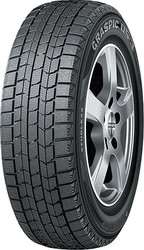 Отзывы Автомобильные шины Dunlop Graspic DS-3 195/70R14 91Q
