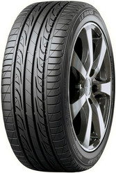 Отзывы Автомобильные шины Dunlop SP Sport LM704 215/55R17 94V