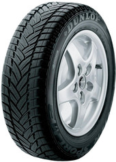 Отзывы Автомобильные шины Dunlop SP Winter Sport M3 215/45R17 91V