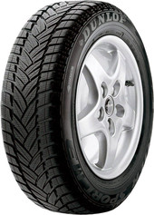 Отзывы Автомобильные шины Dunlop SP Winter Sport M3 245/45R18 100V
