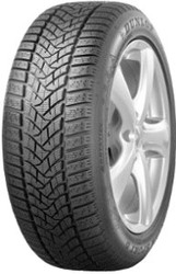 Отзывы Автомобильные шины Dunlop SP Winter Sport 5 195/55R15 85H