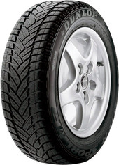 Отзывы Автомобильные шины Dunlop SP Winter Sport M3 245/40R18 97V (run-flat)