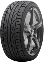 Отзывы Автомобильные шины Dunlop Direzza DZ101 205/50R17 93W