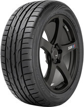 Отзывы Автомобильные шины Dunlop Direzza DZ102 205/50R17 93W