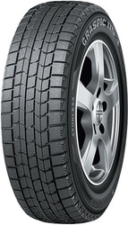 Отзывы Автомобильные шины Dunlop Graspic DS-3 215/45R17 91Q