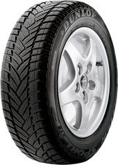 Отзывы Автомобильные шины Dunlop SP Winter Sport M3 215/70R16 100T