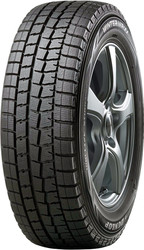 Отзывы Автомобильные шины Dunlop Winter Maxx WM01 195/55R15 85T