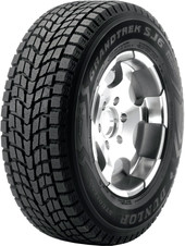 Отзывы Автомобильные шины Dunlop Grandtrek SJ6 215/80R15 101Q