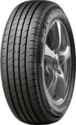 Отзывы Автомобильные шины Dunlop SP Touring T1 175/65R14 82T