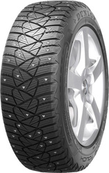 Отзывы Автомобильные шины Dunlop Ice Touch 185/60R15 88T