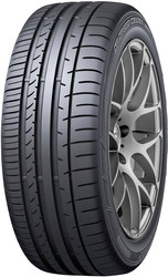 Отзывы Автомобильные шины Dunlop SP Sport Maxx 050+ 205/50R16 87W