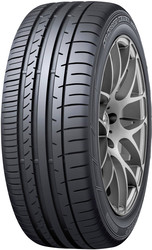 Отзывы Автомобильные шины Dunlop SP Sport Maxx 050+ 215/55R17 94Y