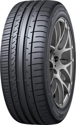 Отзывы Автомобильные шины Dunlop SP Sport Maxx 050+ 255/45R20 105Y