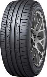 Отзывы Автомобильные шины Dunlop SP Sport Maxx 050+ 255/55R18 109Y