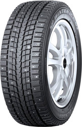 Отзывы Автомобильные шины Dunlop SP Winter Ice 01 195/55R15 89T