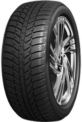 Отзывы Автомобильные шины Effiplus Epluto I 175/70R13 82T