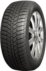 Отзывы Автомобильные шины Evergreen EW62 195/60R15 88T