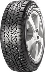 Отзывы Автомобильные шины Formula ICE 215/55R16 97T