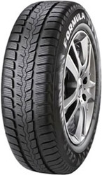 Отзывы Автомобильные шины Formula Winter 185/65R15 88T