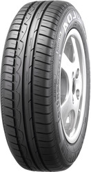 Отзывы Автомобильные шины Fulda EcoControl 295/60R22.5 150K/149L