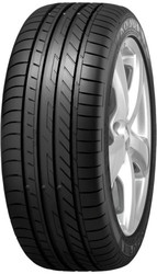 Отзывы Автомобильные шины Fulda SportControl 225/55R16 95V