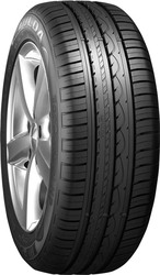 Отзывы Автомобильные шины Fulda Ecocontrol HP 185/55R15 82V