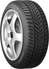 Отзывы Автомобильные шины Fulda Kristall Control HP 215/50R17 95V